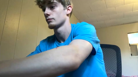 moneyfromporn  16-08-2022